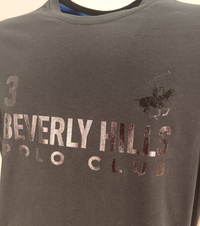 TSHIRT UOMO M/M 416080 Tellini S.r.l. Ingrosso Abbigliamento